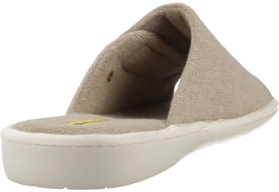 NORDIKAS TOP LINE Beige 42 EU