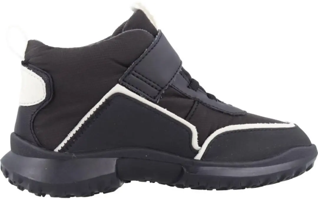 Camper Crclr Schoenen Zwart EU 30 Jongens,Meisjes