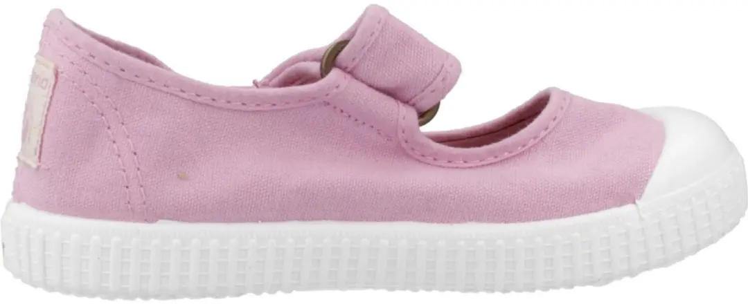 VICTORIA 36605 Violet 22 EU