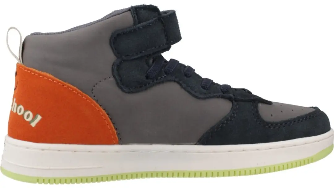 VICTORIA 1124122V Blauw 36 EU