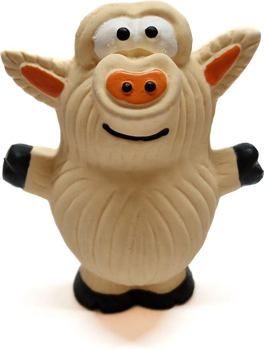Vitakraft 'For You' Hondenknuffel Klein Varken
