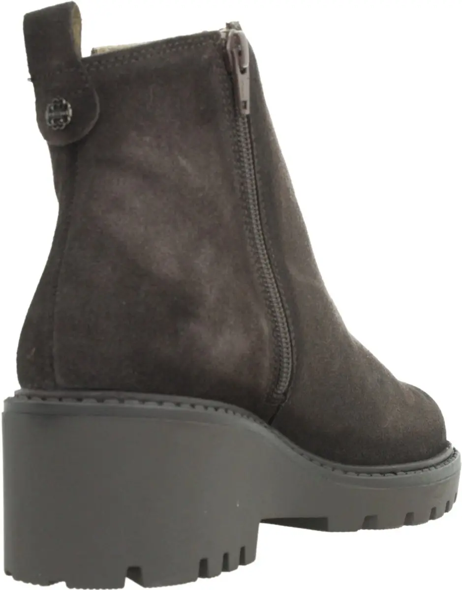 PORRONET 4865PO BOTIN LUGANO 5.5 Bruin 41 EU