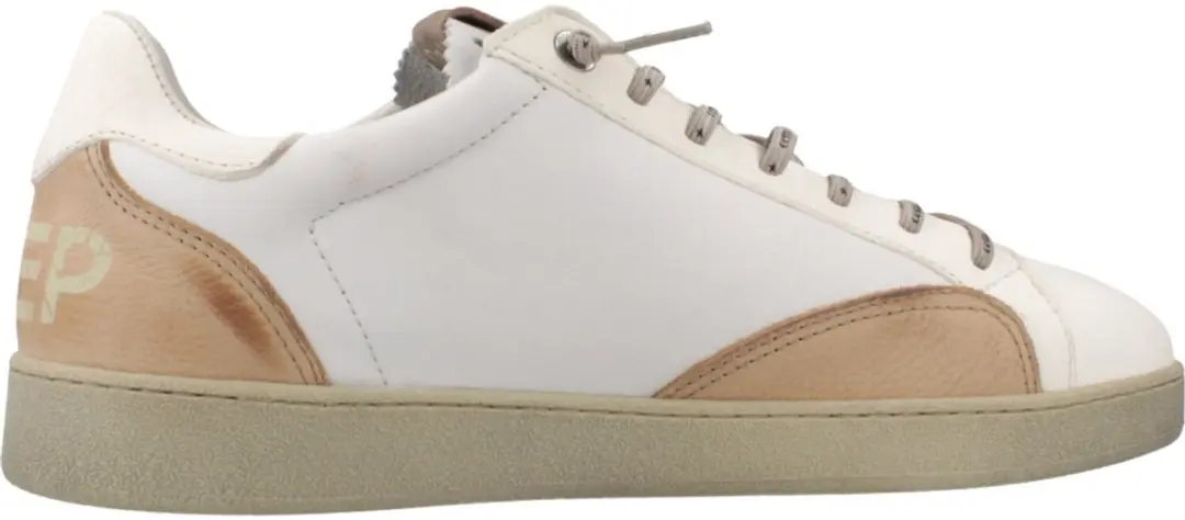 CETTI V26 USED NATURE DEPORTIVO Wit 41 EU