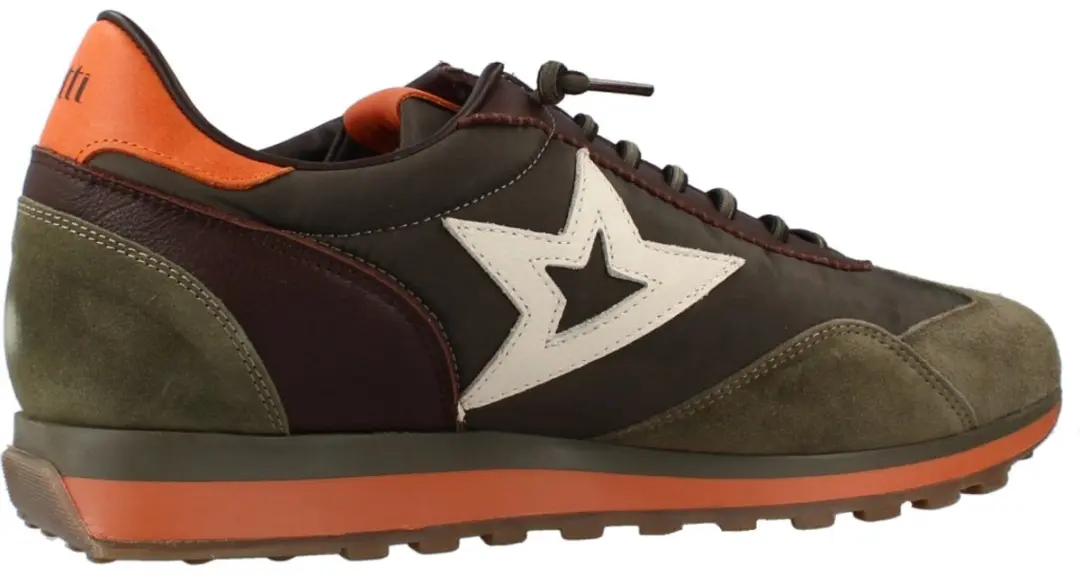 CETTI C1259 INV27 Groen 45 EU