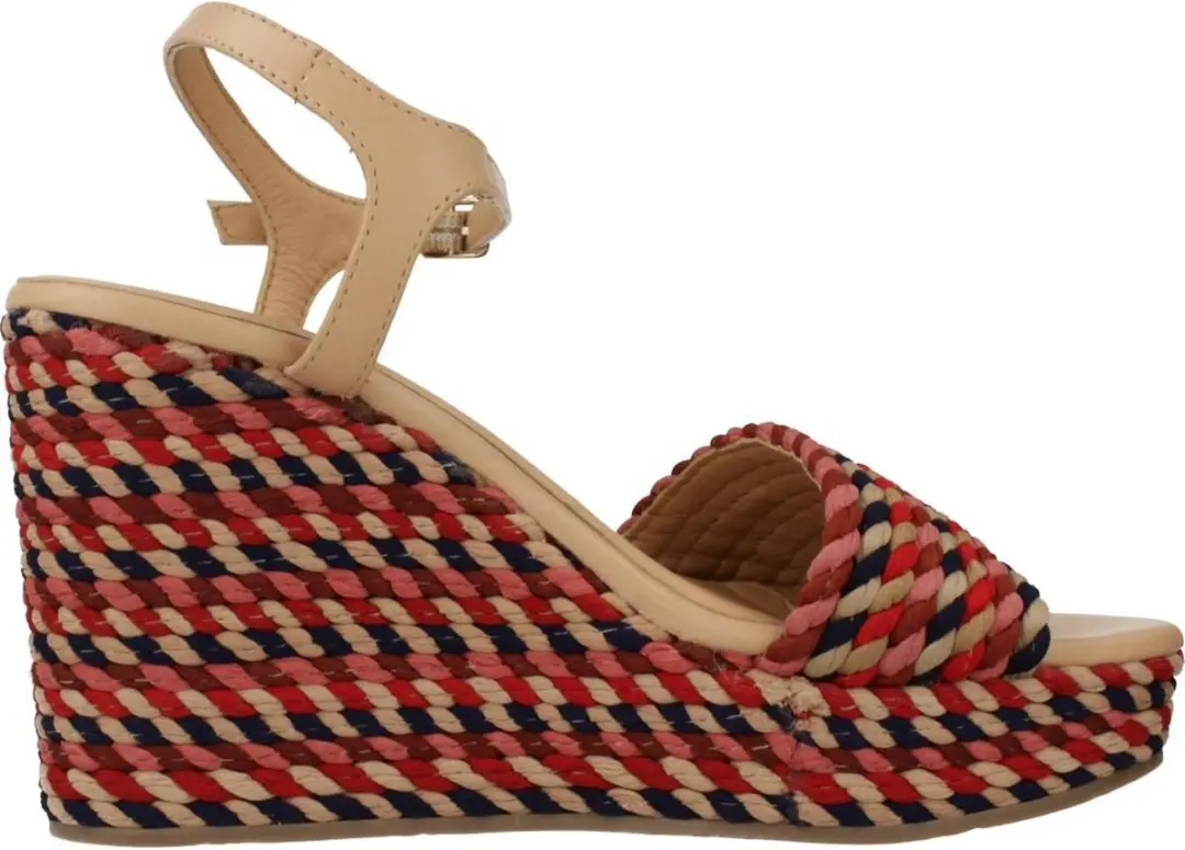 GIOSEPPO 58324G Veelkleurig 36 EU