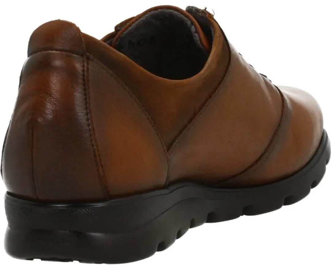 FLUCHOS F0354 Bruin 40 EU