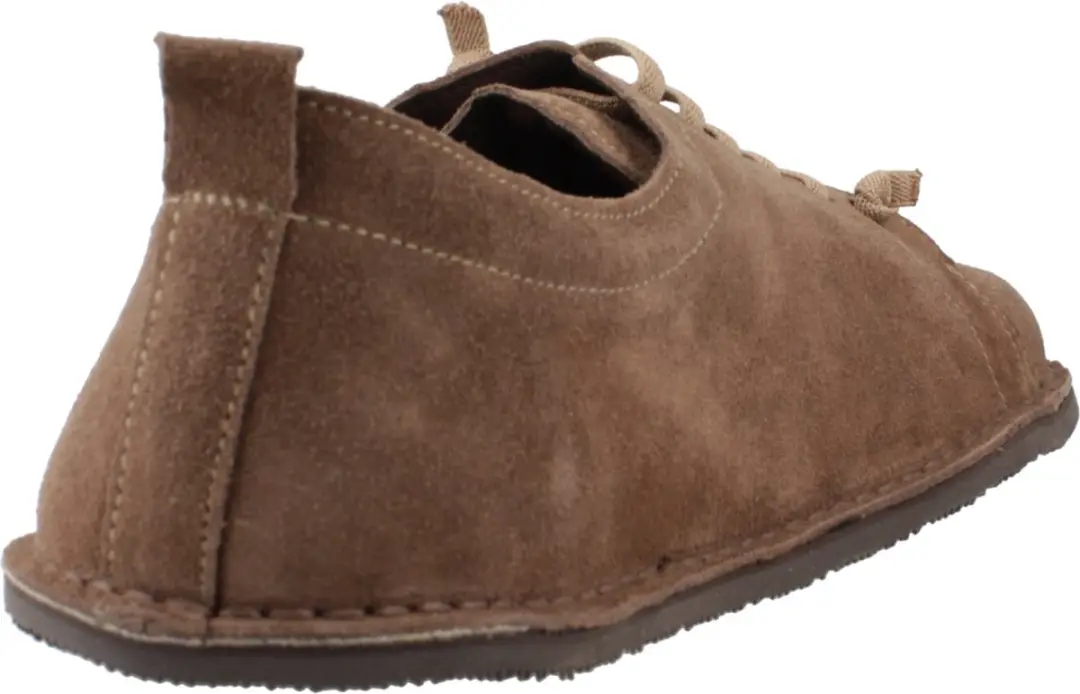 BOSTON SANDOKAN Bruin 40 EU