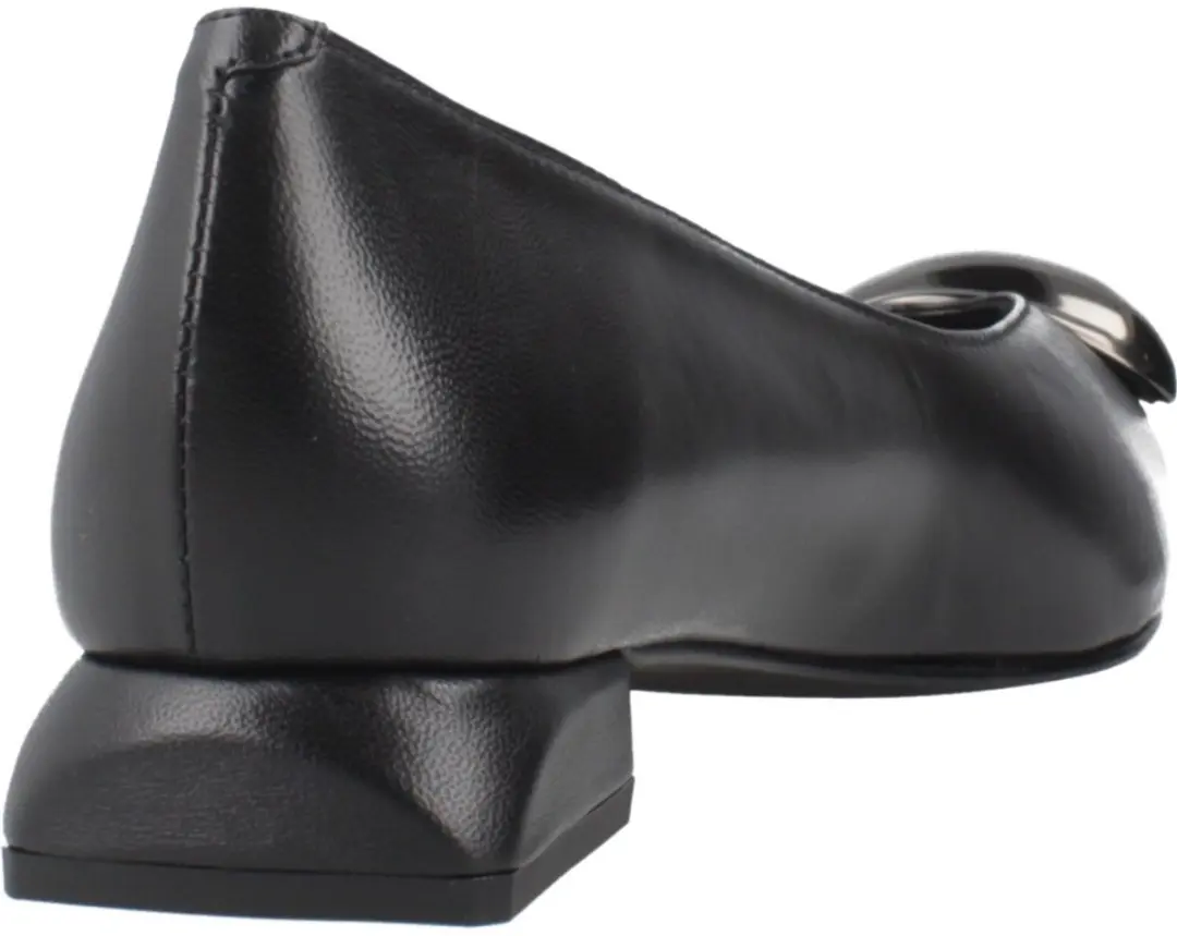 ARGENTA 55520D Zwart 36,5 EU