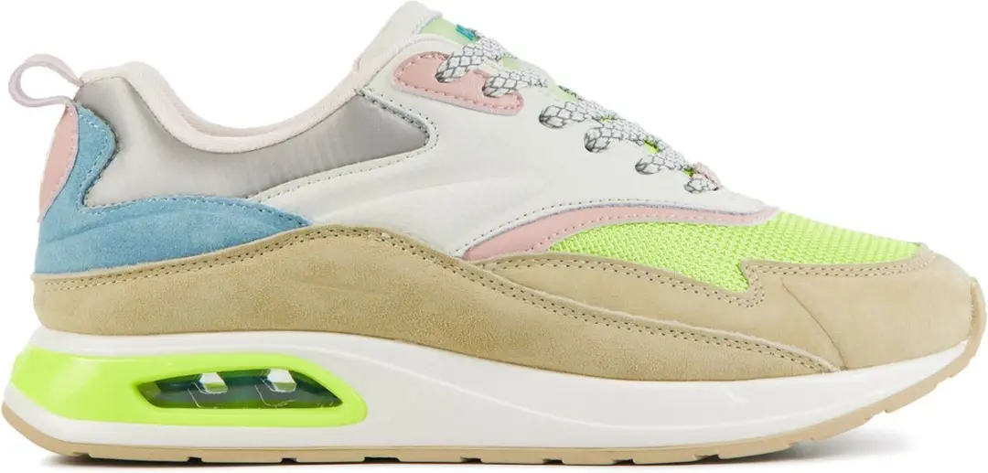 HOFF Sneakers Dames