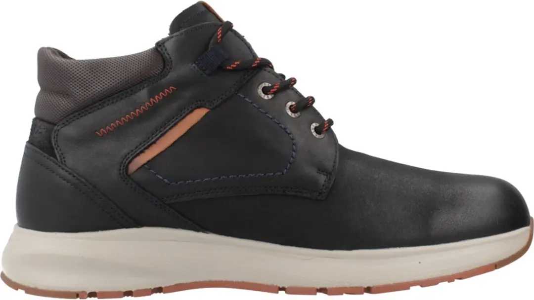 FLUCHOS F2068 Blauw 44 EU