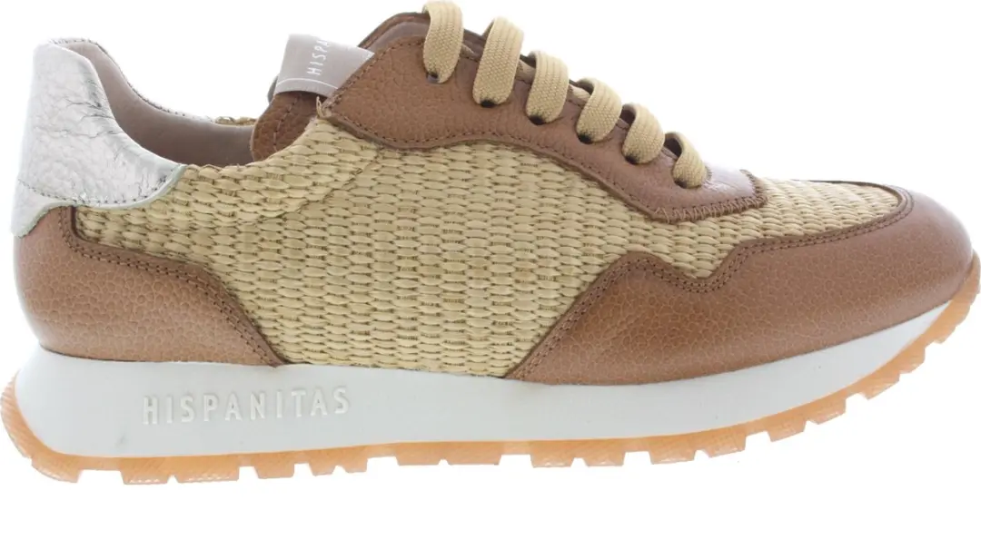 Hispanitas Rhv254045 Sneakers