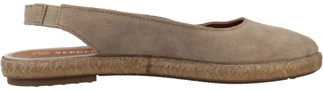 VERBENAS 8304010785V Bruin 40 EU