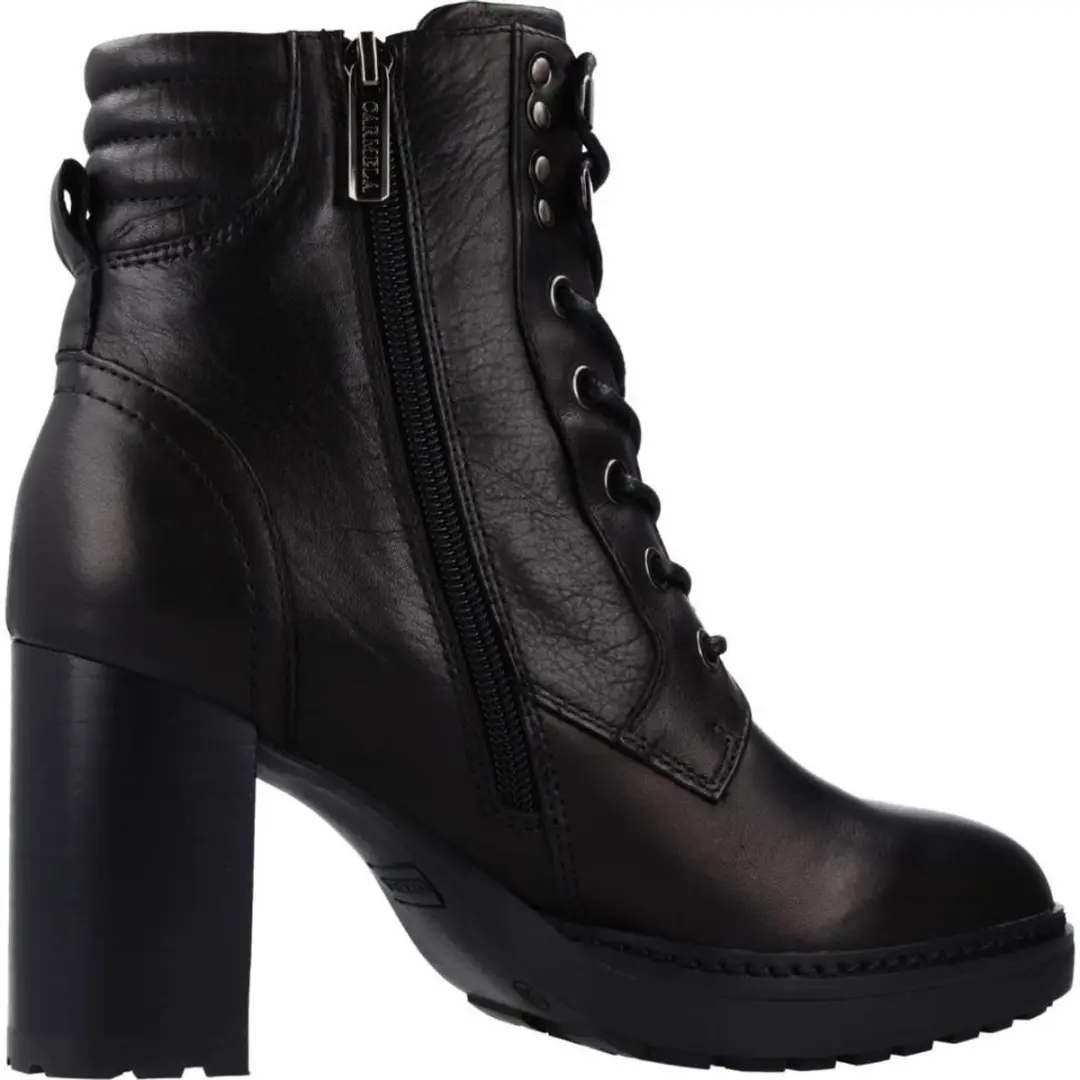 CARMELA 161178C Zwart 41 EU