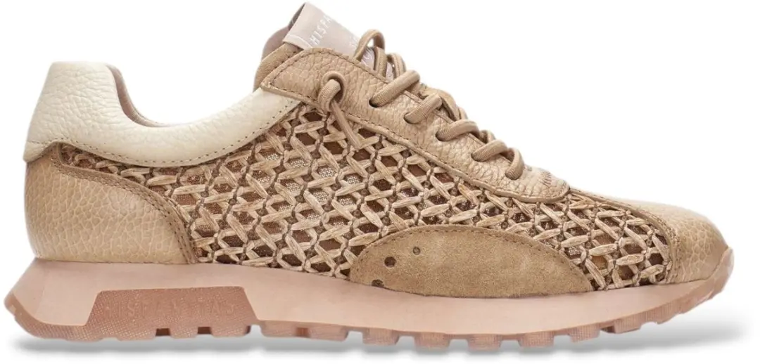 Hispanitas Oregon schoenen