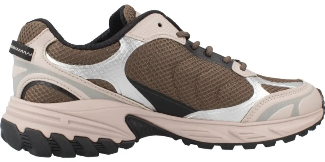 Tommy Hilfiger Footwear (PVH Group)