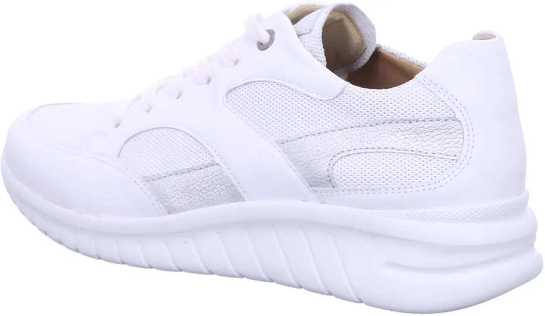 Hartjes Dames Sneakers