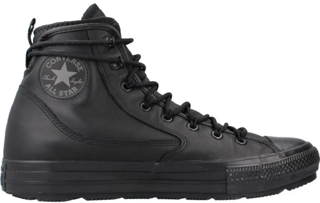 CONVERSE ALL STAR ALL TERRAIN Zwart 36,5 EU