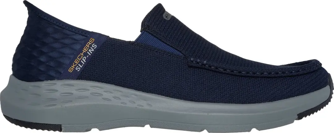 Skechers Slip-ins Parson