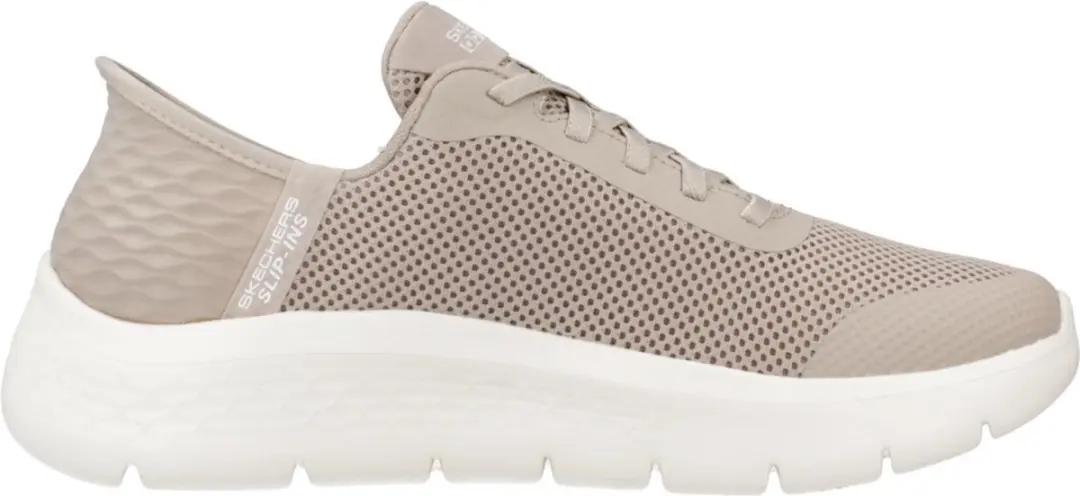 Skechers Slip-ins Go Walk Flex Dames
