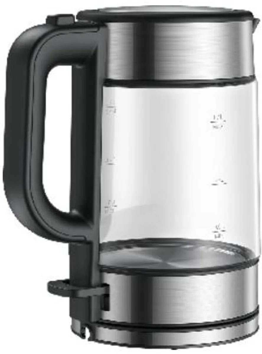Xiaomi BHR7423EU Waterkoker 1,7L