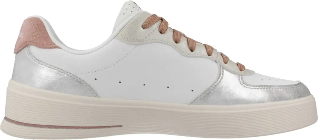 SKECHERS HILAND