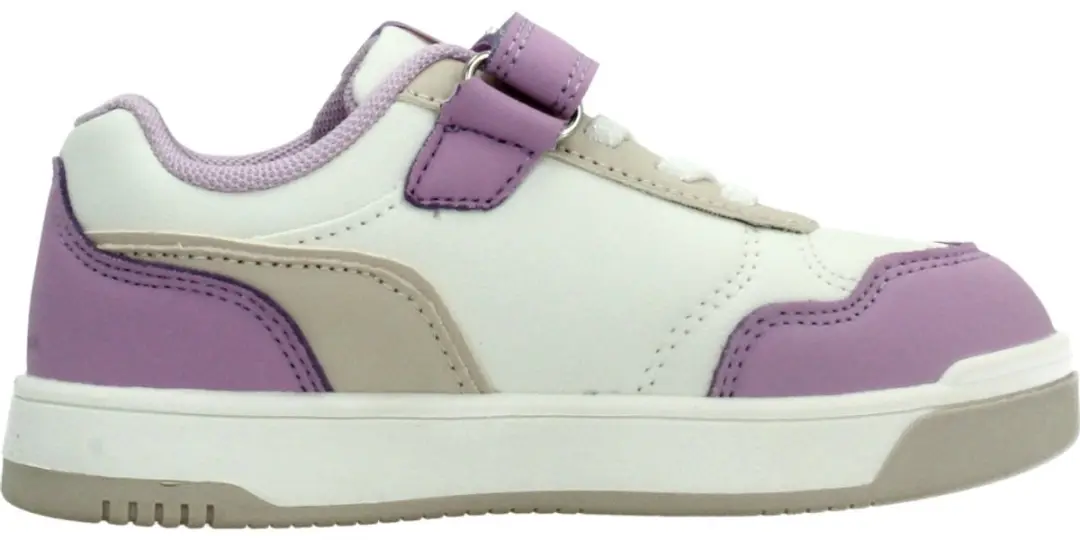 LE COQ SPORTIF 2510468L Violet 23 EU
