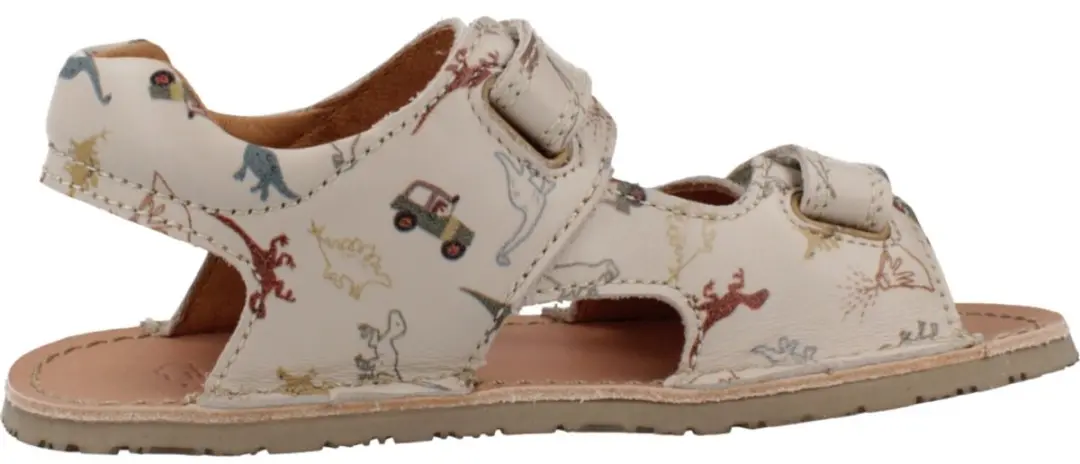 FRODDO G3150270 Beige 29 EU