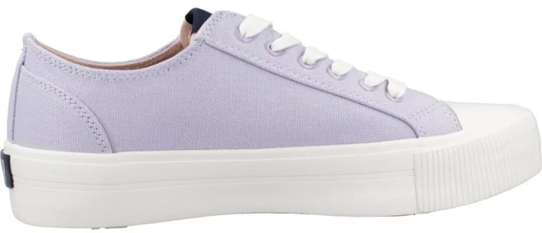 GAP BALTIMORE II Violet 38 EU