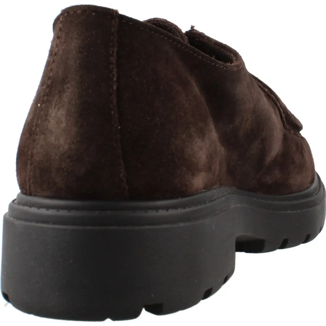 GEOX U36FRC 00023 Bruin 40 EU