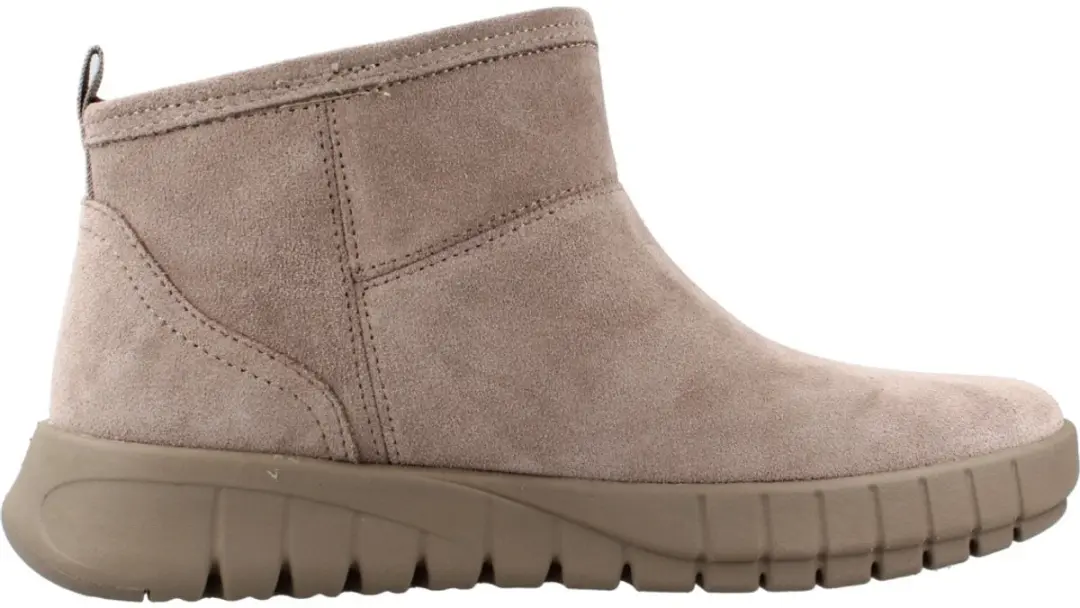 GEOX D569AA 00022 Beige 37,5 EU