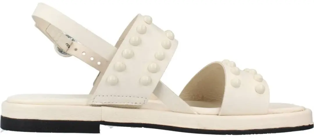 MJUS P48005 Beige 36 EU