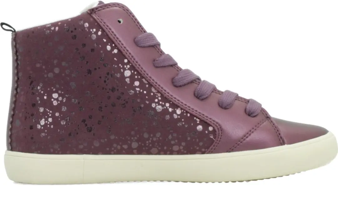 GEOX J664ND 0AUAJ Roze 29 EU