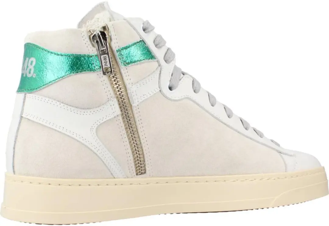 P448 TAYLORTNW Beige 38 EU