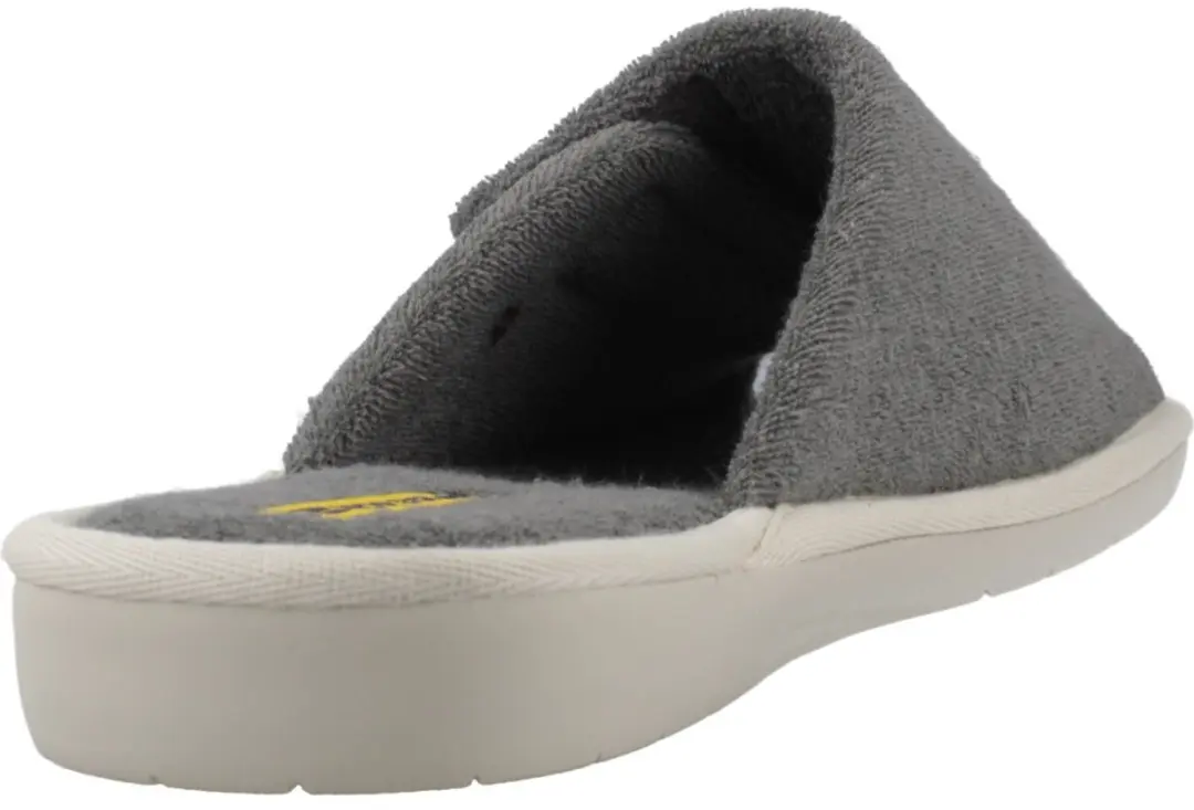 NORDIKAS TOP LINE Grijs 44 EU