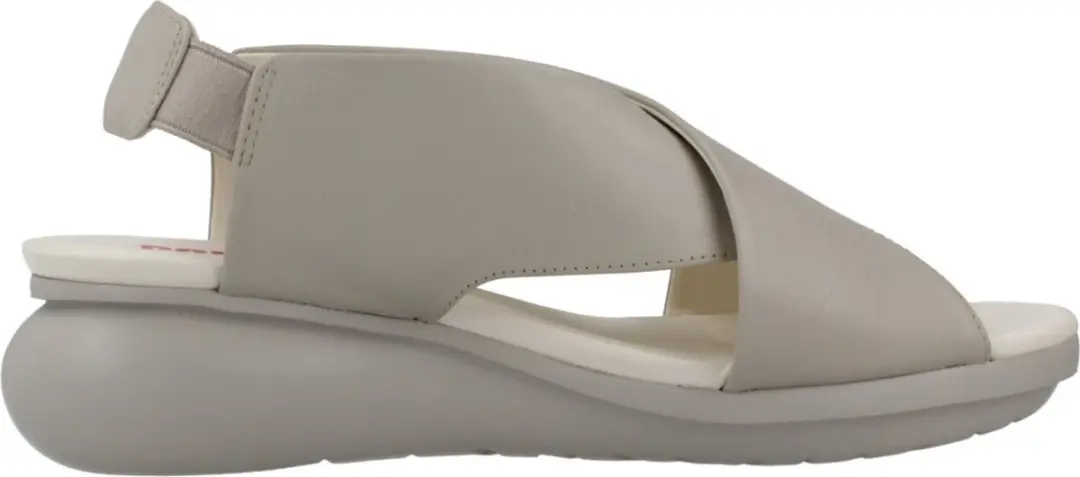 Camper Balloon Sandalen