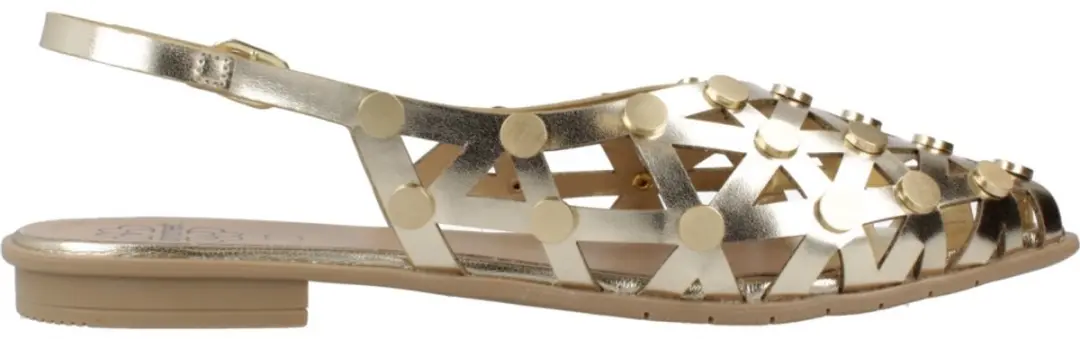 PORRONET 7093P Goud 37 EU
