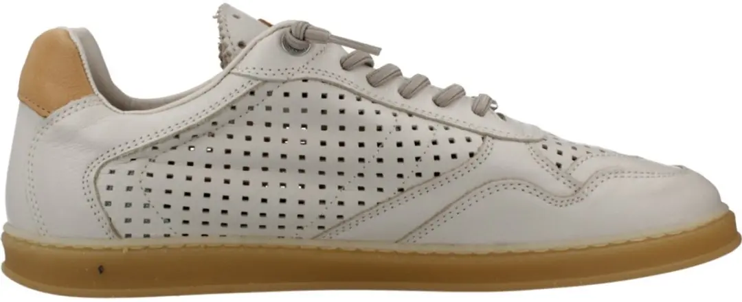 CETTI C848 Beige 40 EU