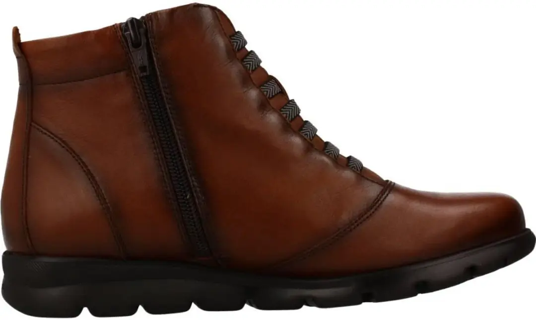 FLUCHOS F0356 Bruin 37 EU