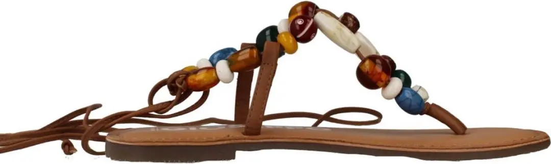 GIOSEPPO CHALLEX Bruin 36 EU