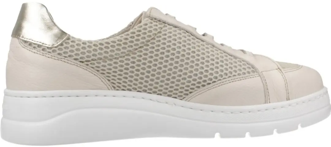 FLUCHOS F1668 Beige 36 EU