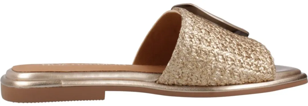 NOA HARMON FLY Goud 39 EU