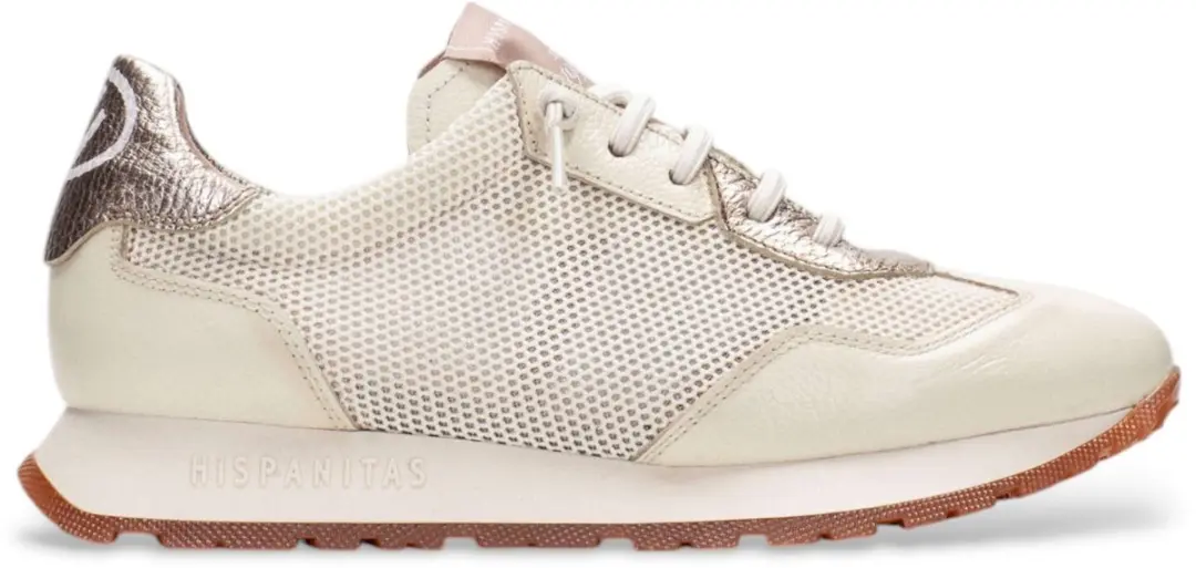 Hispanitas Chv253869 Sneakers