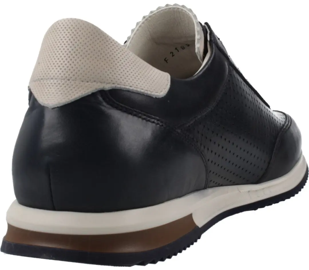 FLUCHOS 2189F Blauw 45 EU