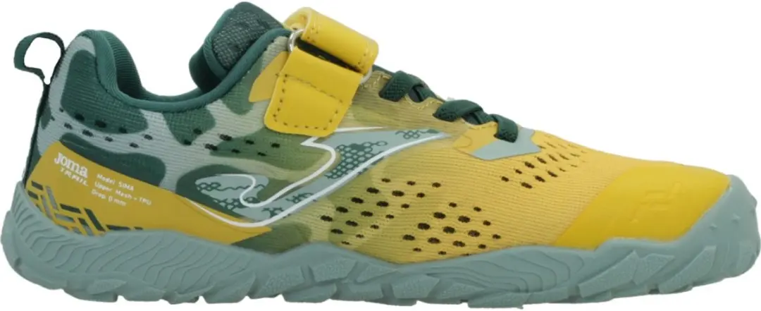 JOMA 180452 Geel 29 EU