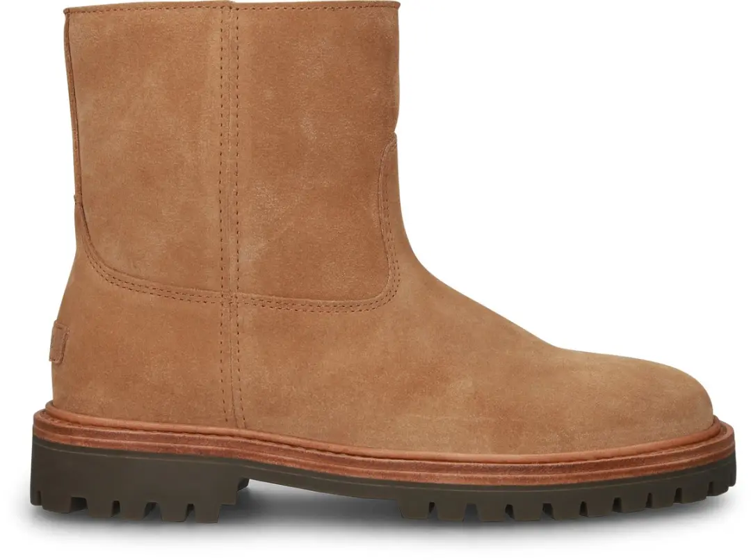 Blackstone ROCK CLOVER MID