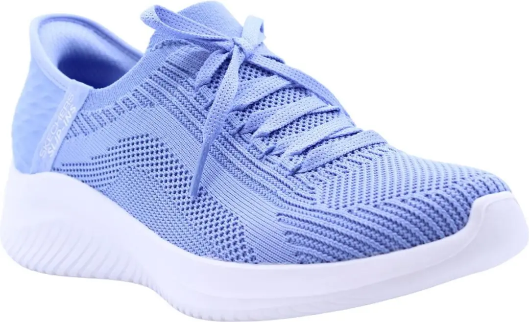 Skechers Slip-ins Ultra Flex 3.0-Brilliant Path