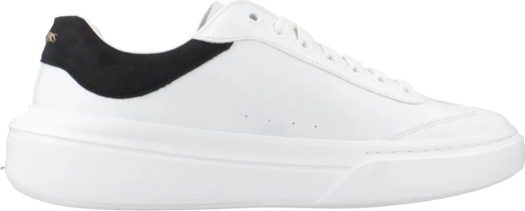 SKECHERS CORDOVA CLASSIC
