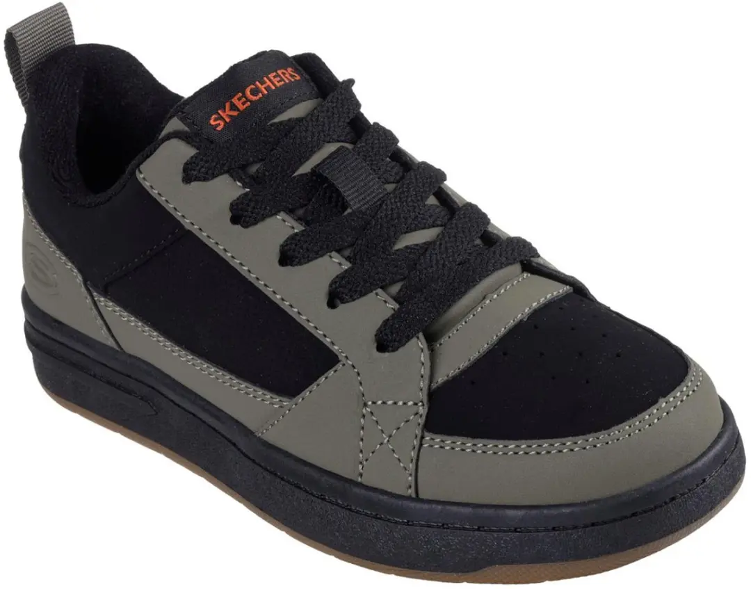 SKECHERS Sneakers Unisex 33.5
