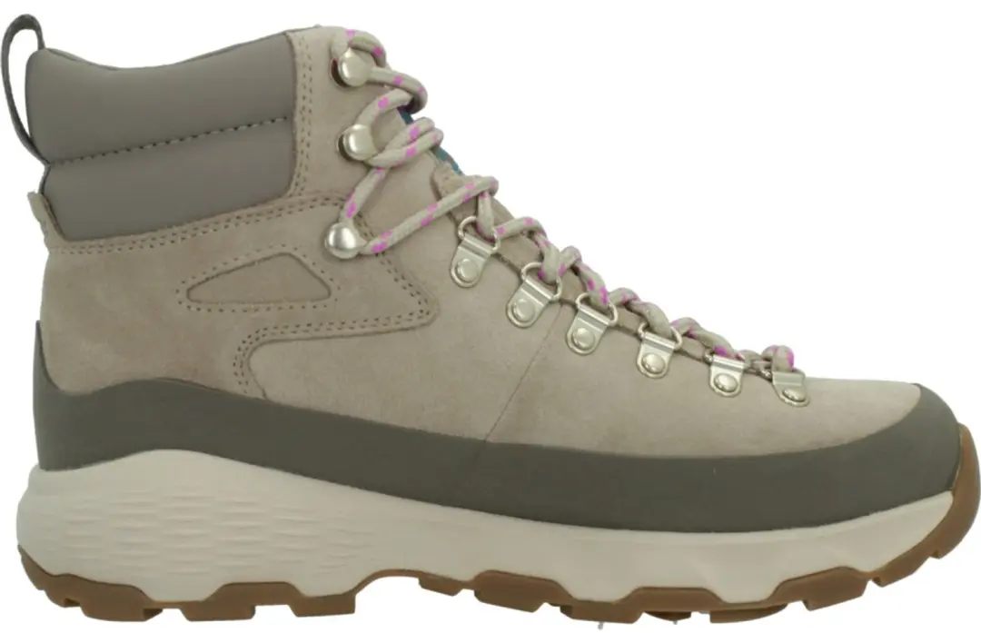 Columbia Newton Alpine PT Wandelschoenen