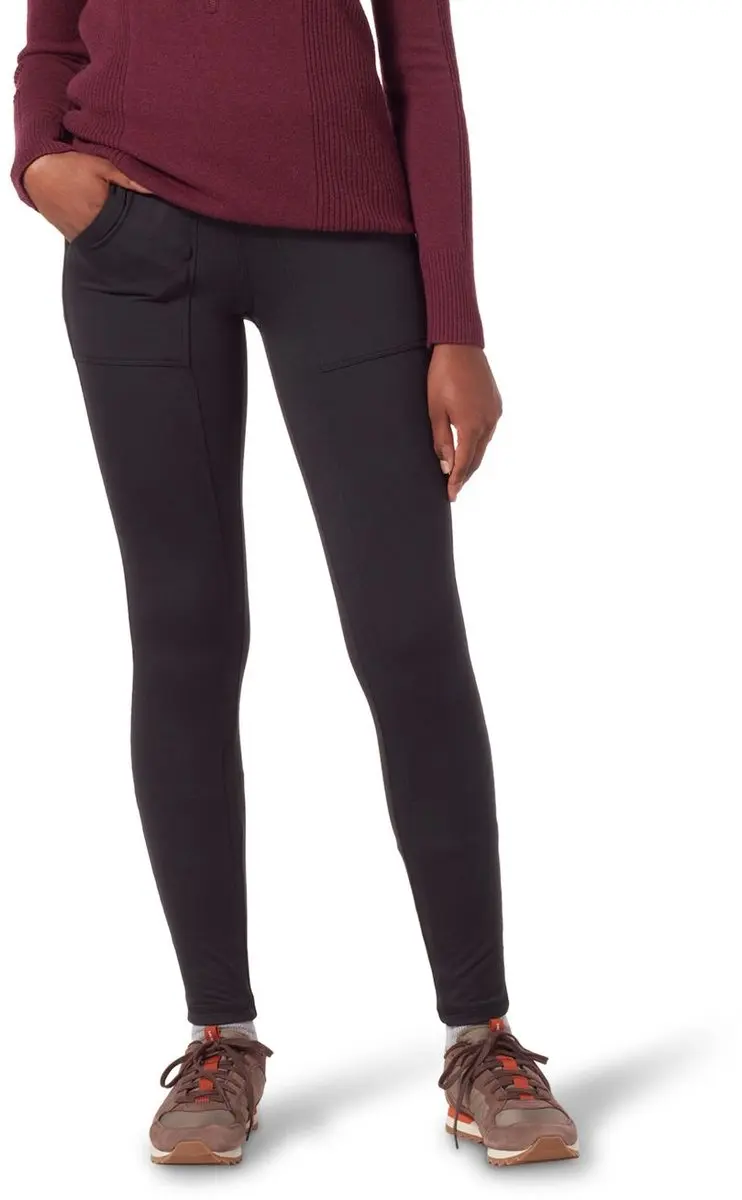 Royal Robbins Mojave Pucker S Damesbroek